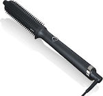 GHD Ηλεκτρική Βούρτσα Rise Professional Hot Brush για Μπούκλες