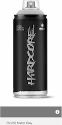 Montana Colors Spray Farbe Hardcore Acryl mit G...