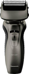 Panasonic ES-RW33 Rechargeable Face Electric Shaver