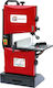 Holzmann HBS230HQ Πριονοκορδέλα