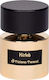 Tiziana Terenzi Kirke Extrait de Parfum 100ml