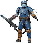 Action Figure The Black Series Star Wars for 4+ Years 15cm.