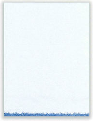 Best In Table Χαρτοπετσέτα Πολυτελείας 2Φ Μπλε 40x30εκ. 50τμχ