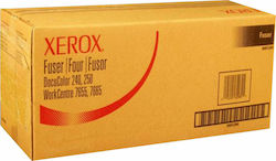 Xerox Fixiereinheit für Xerox (008R12989)