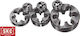 SKC SKC38610 Φιλιέρα 6x1.00mm