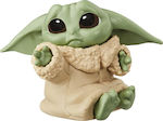 Star Wars The Bounty Collection Baby Yoda για 4+ Ετών