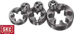 SKC SKC633640 Φιλιέρα 33x4.00mm SKC SKC633640 Φιλιέρα 33x4.00mm