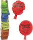 HOMie Partyzubehör (Μiverse Farben) 116812 96-792