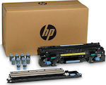 HP Kit de întreținere pentru HP (C2H57A)