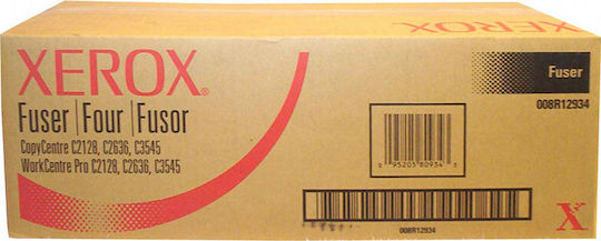 Xerox Fuser Unit για Xerox 008R12934