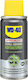 Wd-40 Specialist Electrical Contact Cleaner Spray Contact Cleaner 100ml