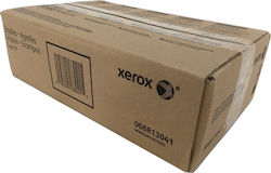 Xerox Staple Cartridge for Xerox WorkCentre 7755/7765 (008R13041)