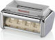 Marcato Atlas 150 Raviolini