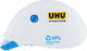 UHU Roller Mini Correction Correction Tape