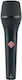 Neumann KMS 104 Condenser Microphone XLR Handmade for Vocals