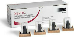 Xerox Staple Cartridge for Xerox (008R12925)