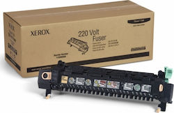 Xerox Fuser Unit for Xerox (115R00056)