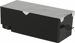 Epson Waste Tank για Epson C33S020596