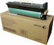 Xerox Kit de întreținere pentru Xerox (113R00673)