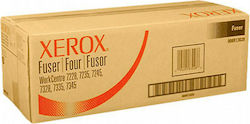 Xerox Fixiereinheit für Xerox (008R13028)