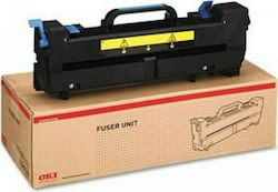 OKI Fuser Unit for OKI