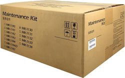 Kyocera Maintenance Kit for Kyocera (1702MJ0NL0)