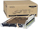 Xerox Transfer Belt για Xerox 101R00421