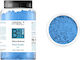 Imel Bath Salt with Cystals with Fragrance Blue Ocean 5000gr