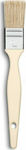 SAB-17502 Marinating brush 30mm plastic-SABATIER