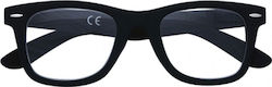 Zippo Reading Glasses +1.00 In Black Colour 31Z...