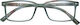 Zippo Men's Reading Glasses +1.50 in Gray color...