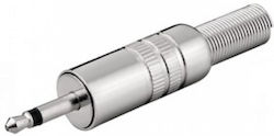 Scruffs & Tramps 02.008.0095 Βύσμα 3.5mm Jack
