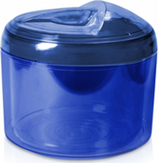 JDS Răcitor de gheață Plasticς 10lt cu Diametru 24cm Delta