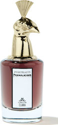 Penhaligon's Portraits EDP 75ml Penhaligon's Portraits EDP 75ml