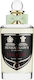Penhaligon's Halfeti Eau de Parfum 100ml