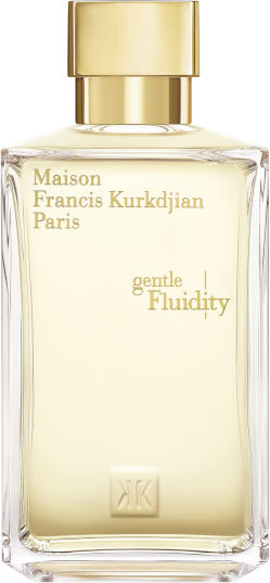 Maison Francis Kurkdjian Paris Gentle Fluidity Eau de Parfum 200ml