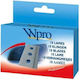 Wpro Lgv009 Blades Scraper Blade 481281728162