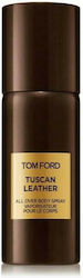Tom Ford Piele Toscano 150ml Tom Ford Piele Toscano 150ml