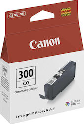 Canon PFI-300 Оригинален Мастило за мастиленост...