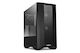 Lian Li Lancool II Mesh Performance Gaming Midi Tower Κουτί Υπολογιστή με Πλαϊνό Παράθυρο Μαύρο