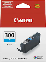 Canon PFI-300 Оригинален Мастило за мастиленост...