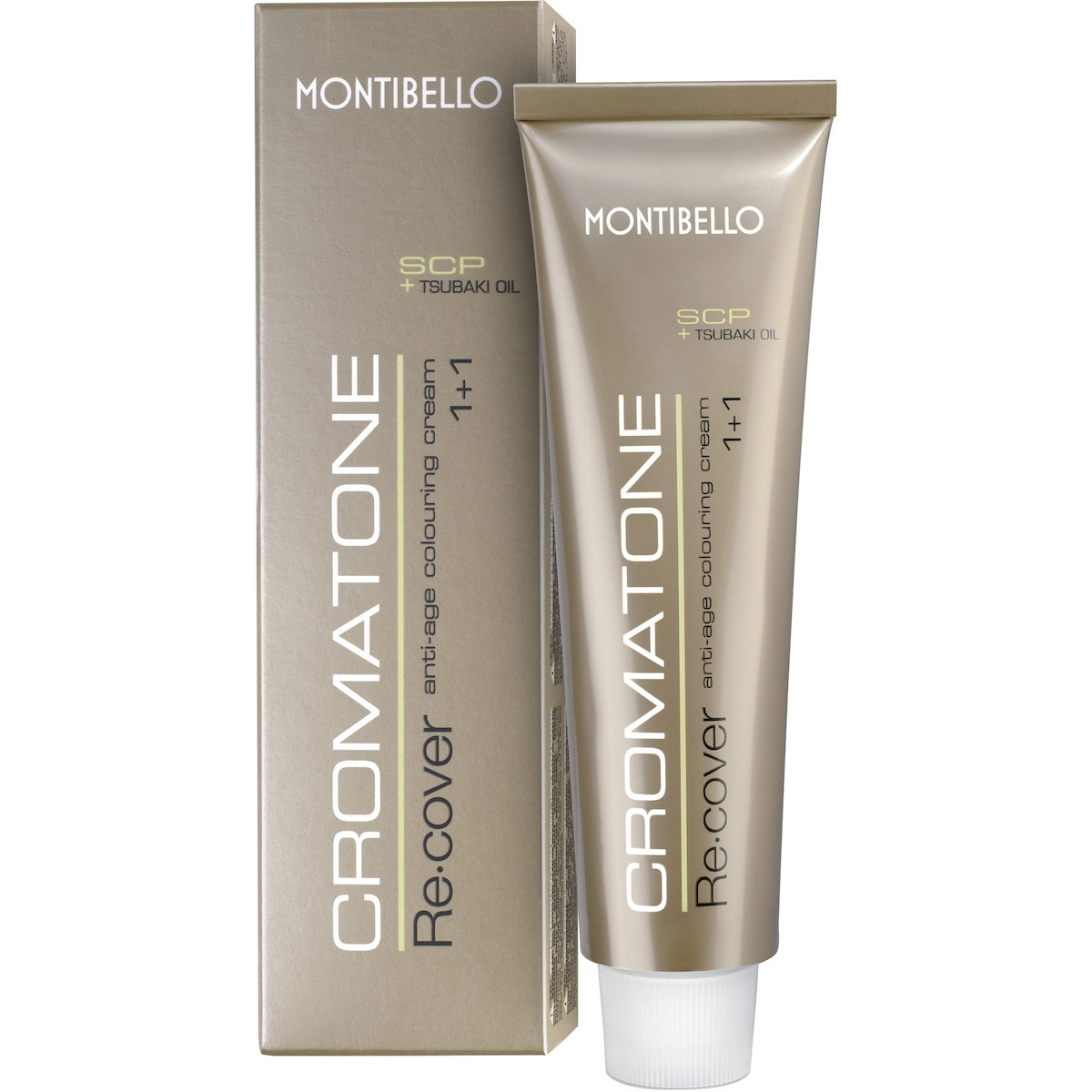 Crème anti-taches Montibello main image 0
