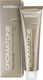 Montibello Cromatone Re.cover Anti-Age Hair Dye...