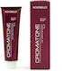 Montibello Cromatone Hair Dye No 6.2 60ml