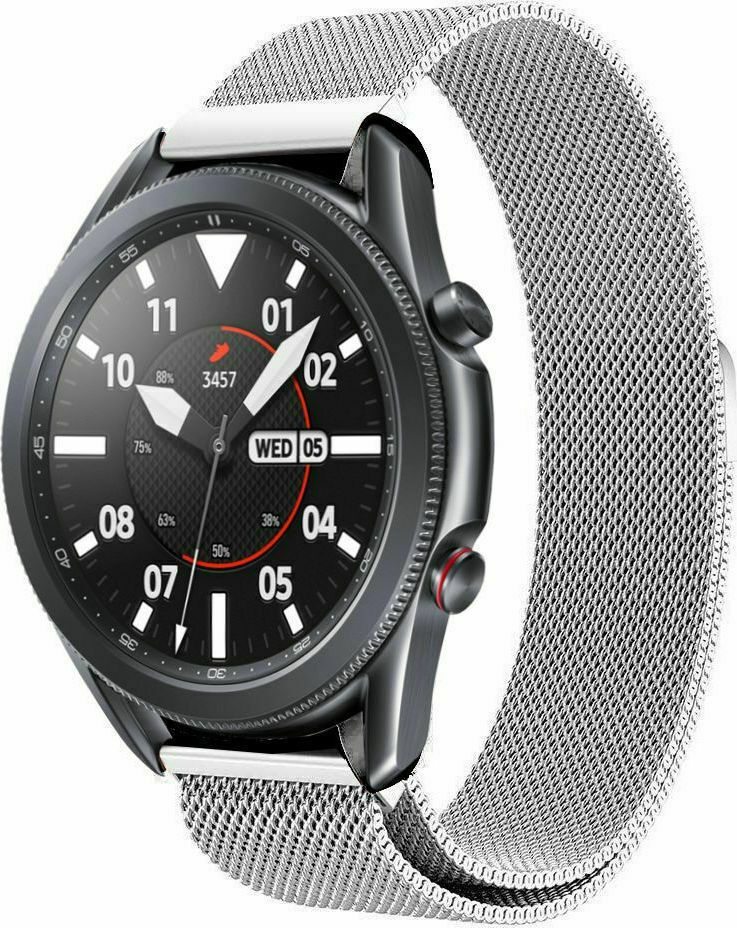 huawei gt watch skroutz