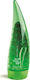 IDC Institute Aloe Vera 99% Ενυδατικό Gel Σώματος με Aloe Vera για Όλες τις Επιδερμίδες 250ml