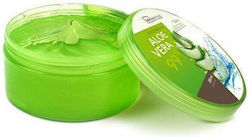 IDC Institute Gel De Corp Aloe Vera 99% 300ml IDC Institute Gel De Corp Aloe Vera 99% 300ml