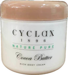 Cyclax Nature Pure Lotion Körper 300ml