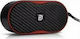 D06 Bluetooth-Lautsprecher 5W Rot