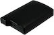 Baterie Psp Fat 3600 Mah Sony Psp 1000